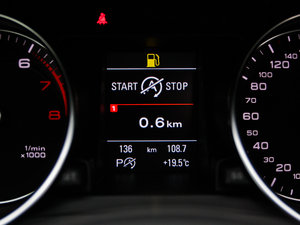 20122.0TFSI Sportback quattro п؅^(q)