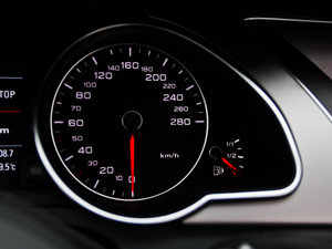 20122.0TFSI Sportback quattro п؅^(q)