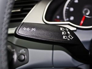 20122.0TFSI Sportback quattro п؅^(q)