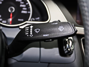 20122.0TFSI Sportback quattro п؅^(q)