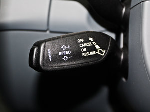 20122.0TFSI Sportback quattro п؅^(q)