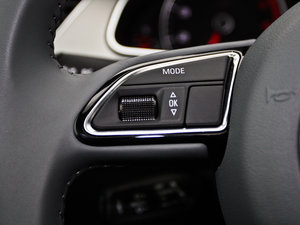 20122.0TFSI Sportback quattro п؅^(q)