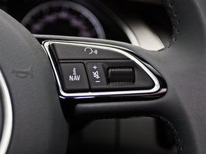 20122.0TFSI Sportback quattro п؅^(q)