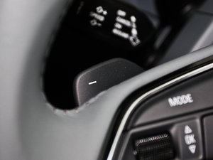 20122.0TFSI Sportback quattro п؅^(q)