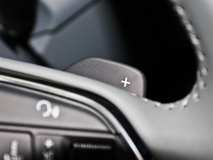 20122.0TFSI Sportback quattro п؅^(q)