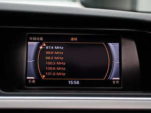 20122.0TFSI Sportback quattro п_@ʾ