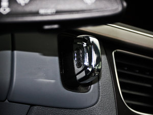 20122.0TFSI Sportback quattro п؅^(q)