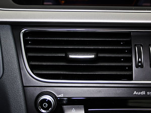 20122.0TFSI Sportback quattro п؅^(q)