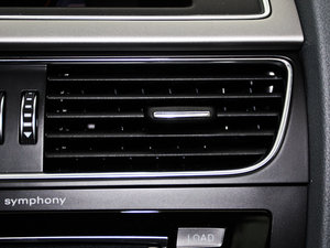 20122.0TFSI Sportback quattro {L