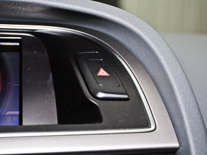 20122.0TFSI Sportback quattro п؅^(q)