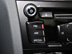 20122.0TFSI Sportback quattro п؅^