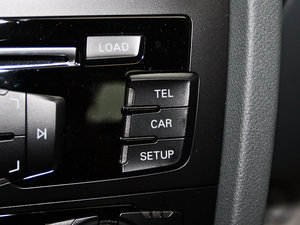 20122.0TFSI Sportback quattro п؅^