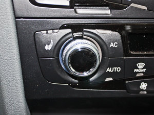 20122.0TFSI Sportback quattro п؅^