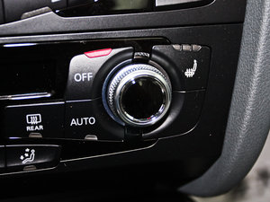 20122.0TFSI Sportback quattro п؅^