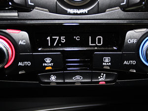 20122.0TFSI Sportback quattro п؅^