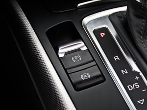 20122.0TFSI Sportback quattro v܇Ƅ