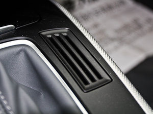 20122.0TFSI Sportback quattro п؅^