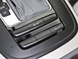 20122.0TFSI Sportback quattro п؅^