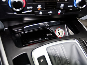 20122.0TFSI Sportback quattro п؅^