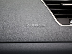 20122.0TFSI Sportback quattro п؅^