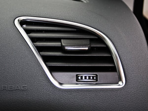 20122.0TFSI Sportback quattro п؅^