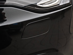 20122.0TFSI Sportback quattro (x)(ji)^