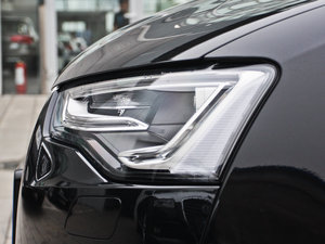 20122.0TFSI Sportback quattro (x)(ji)^