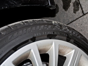 20122.0TFSI Sportback quattro ݆̥Ʒ