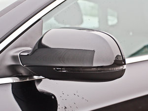 20122.0TFSI Sportback quattro (x)(ji)^