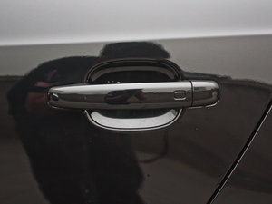 20122.0TFSI Sportback quattro ^