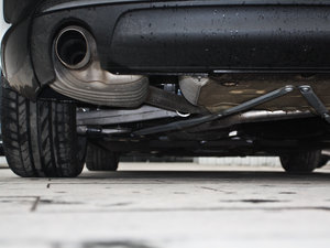 20122.0TFSI Sportback quattro ^