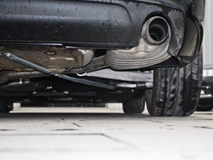 20122.0TFSI Sportback quattro ^