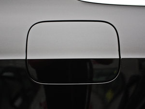 20122.0TFSI Sportback quattro ^