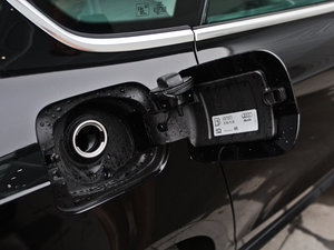 20122.0TFSI Sportback quattro w