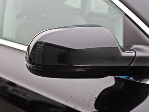 20122.0TFSI Sportback quattro ^