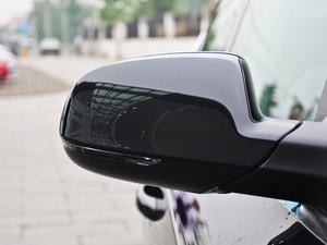 20122.0TFSI Sportback quattro ^