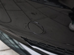 20122.0TFSI Sportback quattro ^