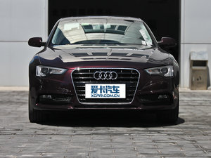 20122.0TFSI Sportback w^