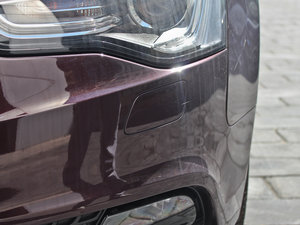 20122.0TFSI Sportback ^