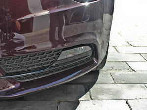 20122.0TFSI Sportback ^