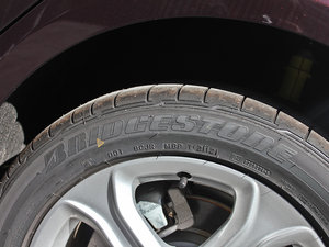 20122.0TFSI Sportback ^