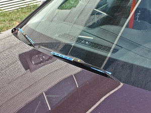 20122.0TFSI Sportback ^