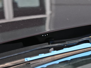 20122.0TFSI Sportback ^