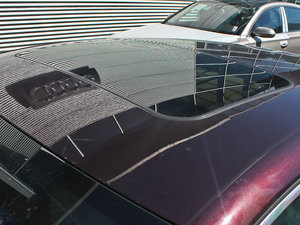 20122.0TFSI Sportback ^