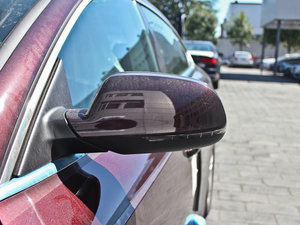 20122.0TFSI Sportback ^
