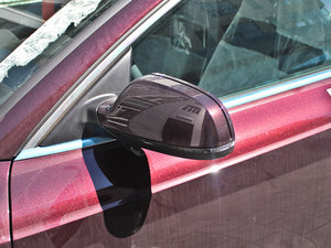 20122.0TFSI Sportback ^