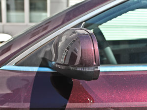 20122.0TFSI Sportback ^