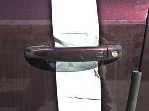 20122.0TFSI Sportback ^