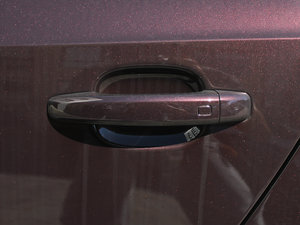 20122.0TFSI Sportback ^