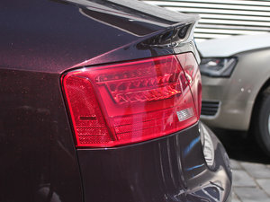 20122.0TFSI Sportback ^